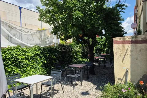 Commercial property for sale in Parets del Vallès, Barcelona, Spain 618 sq.m. No. 167144 - photo 3
