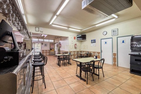 Commercial property for sale in Parets del Vallès, Barcelona, Spain 618 sq.m. No. 167144 - photo 17