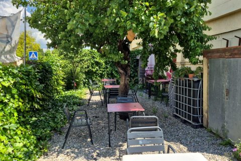 Commercial property for sale in Parets del Vallès, Barcelona, Spain 618 sq.m. No. 167144 - photo 4