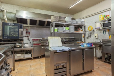 Commercial property for sale in Parets del Vallès, Barcelona, Spain 618 sq.m. No. 167144 - photo 19