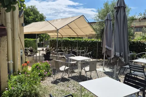 Commercial property for sale in Parets del Vallès, Barcelona, Spain 618 sq.m. No. 167144 - photo 2