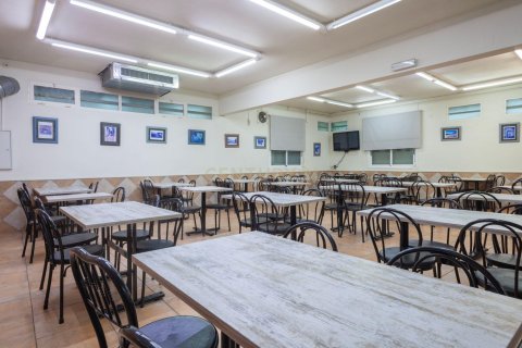 Commercial property for sale in Parets del Vallès, Barcelona, Spain 618 sq.m. No. 167144 - photo 9