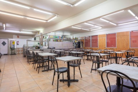 Commercial property for sale in Parets del Vallès, Barcelona, Spain 618 sq.m. No. 167144 - photo 10