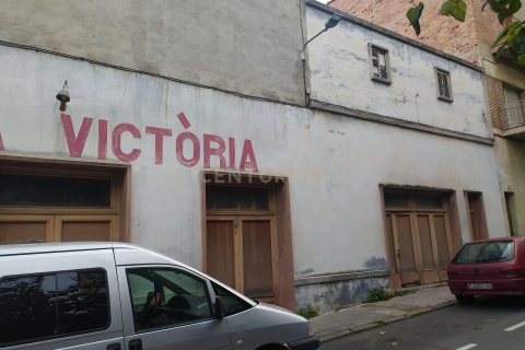Retail store for sale in Gironella, Barcelona, Spain 910 sq.m. No. 167140 - photo 27