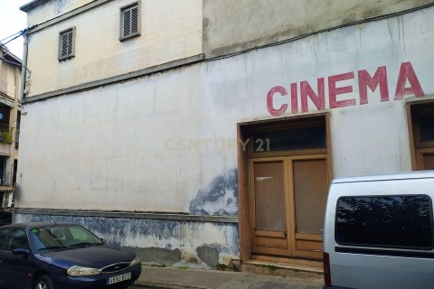 Retail store for sale in Gironella, Barcelona, Spain 910 sq.m. No. 167140 - photo 28