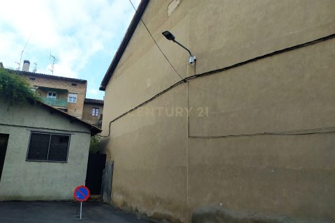 Retail store for sale in Gironella, Barcelona, Spain 910 sq.m. No. 167140 - photo 25