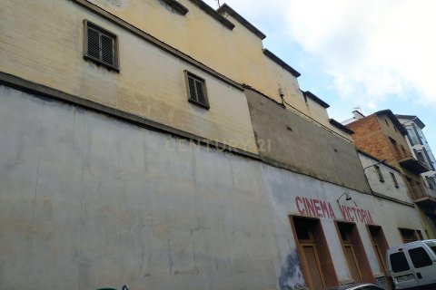 Retail store for sale in Gironella, Barcelona, Spain 910 sq.m. No. 167140 - photo 23