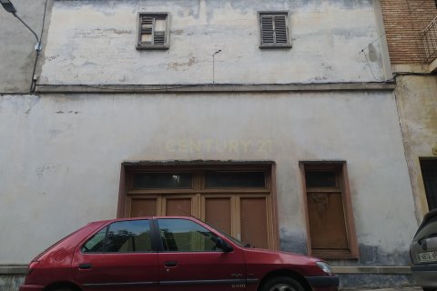 Retail store for sale in Gironella, Barcelona, Spain 910 sq.m. No. 167140 - photo 13