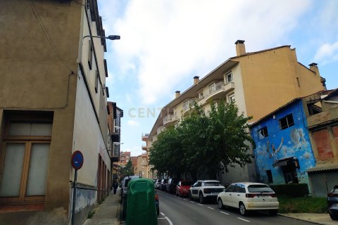 Retail store for sale in Gironella, Barcelona, Spain 910 sq.m. No. 167140 - photo 11