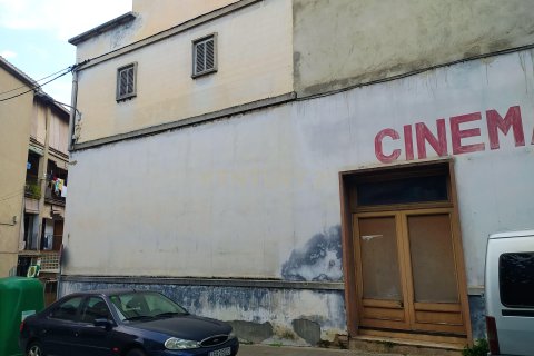 Retail store for sale in Gironella, Barcelona, Spain 910 sq.m. No. 167140 - photo 14