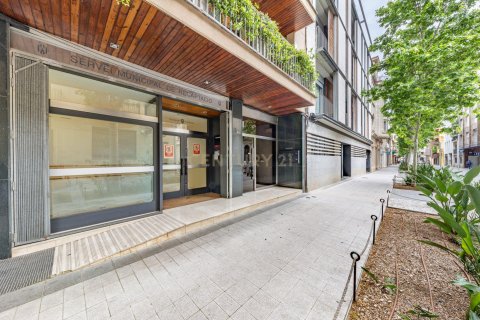 Office for sale in Sabadell, Barcelona, Spain 574 sq.m. No. 167141 - photo 8