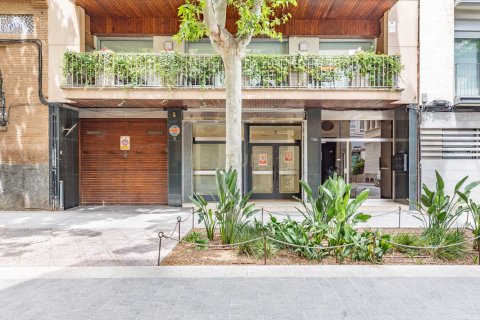 Office for sale in Sabadell, Barcelona, Spain 574 sq.m. No. 167141 - photo 3