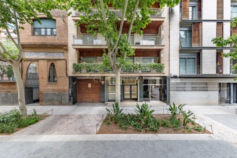 Office in Sabadell, Barcelona, Spain 574 sq.m. No. 167141
