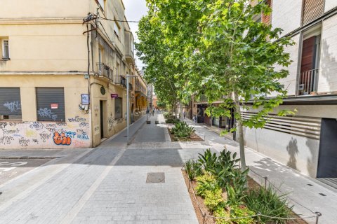 Office for sale in Sabadell, Barcelona, Spain 574 sq.m. No. 167141 - photo 10