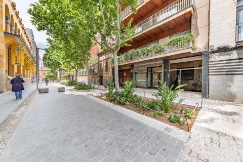 Office for sale in Sabadell, Barcelona, Spain 574 sq.m. No. 167141 - photo 6