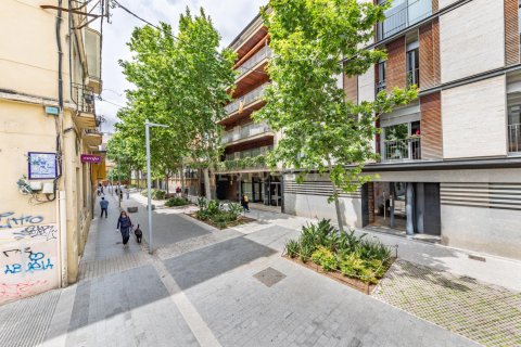 Office for sale in Sabadell, Barcelona, Spain 574 sq.m. No. 167141 - photo 5