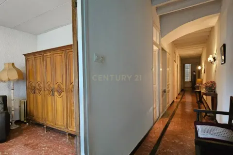 Dom w Cervello, Barcelona, Hiszpania 7 sypialni, 480 mkw. nr 167145 – zdjęcie 11