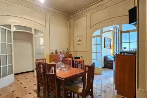 Dom w Cervello, Barcelona, Hiszpania 7 sypialni, 480 mkw. nr 167145 – zdjęcie 9