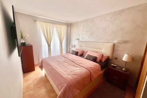 Lägenhet till salu i Can Picafort, Mallorca, Spanien 3 sovrum, 100 kvm. Nr. 149273 - foto 3