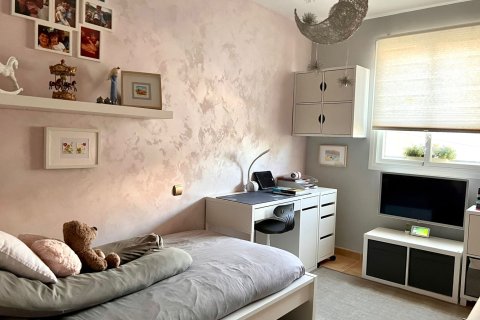 Lägenhet till salu i Can Picafort, Mallorca, Spanien 3 sovrum, 100 kvm. Nr. 149273 - foto 2