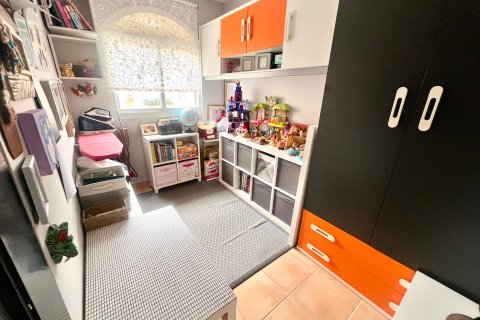 Lägenhet till salu i Can Picafort, Mallorca, Spanien 3 sovrum, 100 kvm. Nr. 149273 - foto 5