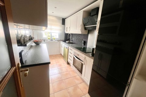 Lägenhet till salu i Can Picafort, Mallorca, Spanien 3 sovrum, 100 kvm. Nr. 149273 - foto 8