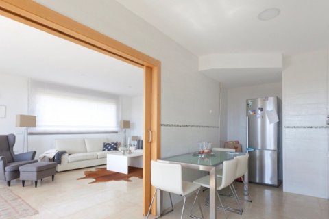 Apartamento en alquiler en Palma de Mallorca, Mallorca, España 3 dormitorios, 144 m2 No. 149272 - foto 3