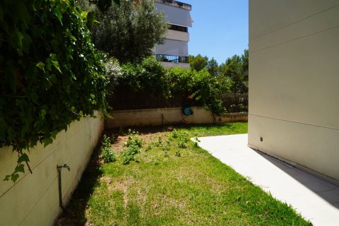 Apartamento en alquiler en Palma de Mallorca, Mallorca, España 3 dormitorios, 144 m2 No. 149272 - foto 12