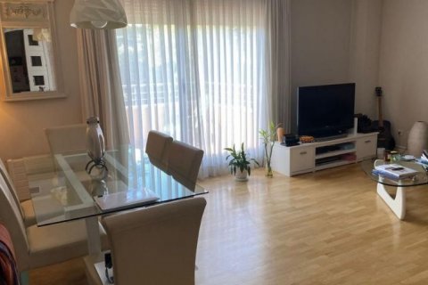 Appartamento in vendita Madrid, Spagna 2 camere da letto, 121 mq. N° 76223 - foto 10