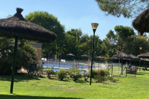 Appartamento in vendita Madrid, Spagna 2 camere da letto, 121 mq. N° 76223 - foto 3