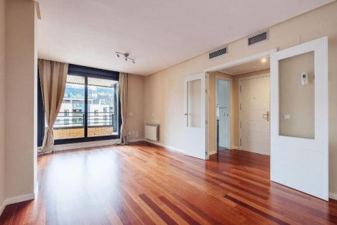 Apartament Madrid, Hiszpania 2 sypialnie, 124 mkw. nr 76224 – zdjęcie 9