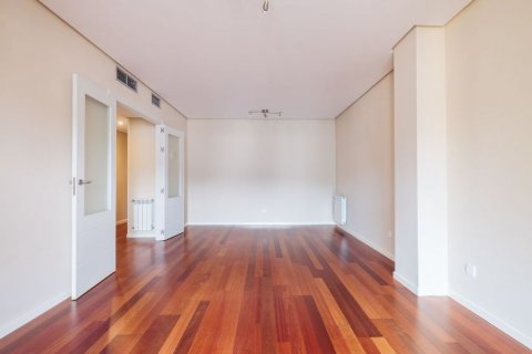 Apartament Madrid, Hiszpania 2 sypialnie, 124 mkw. nr 76224 – zdjęcie 10