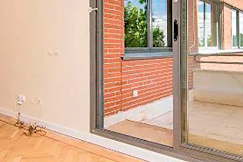 Apartment for sale Madrid, Spain 2 bedrooms, 120 sq.m. No. 76222 - photo 10