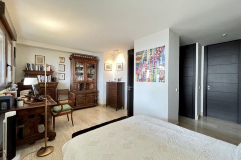 Apartment for sale Madrid, Spain 2 bedrooms, 102 sq.m. No. 76221 - photo 8
