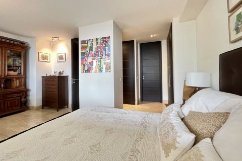 Apartment for sale Madrid, Spain 2 bedrooms, 102 sq.m. No. 76221 - photo 6