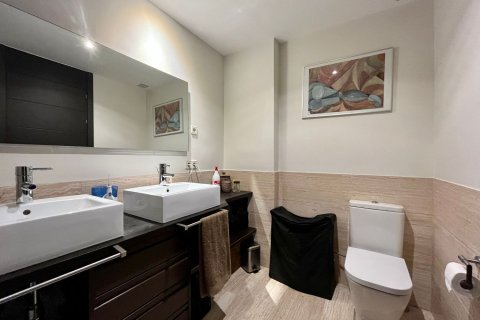 Apartment for sale Madrid, Spain 2 bedrooms, 102 sq.m. No. 76221 - photo 7