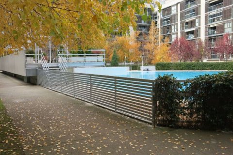 Apartment for sale Madrid, Spain 2 bedrooms, 112 sq.m. No. 76225 - photo 3