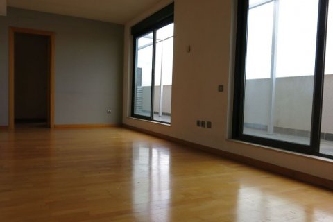 Apartment for sale Madrid, Spain 2 bedrooms, 112 sq.m. No. 76225 - photo 9
