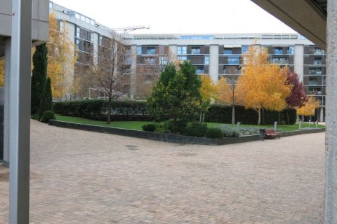 Apartment for sale Madrid, Spain 2 bedrooms, 112 sq.m. No. 76225 - photo 6