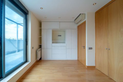 Apartment for sale Madrid, Spain 2 bedrooms, 112 sq.m. No. 76225 - photo 7
