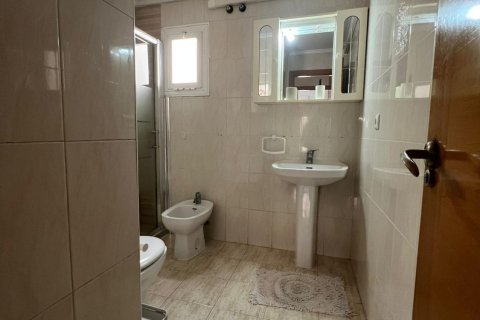 Penthouse for sale in Torrevieja, Alicante, Spain 1 bedroom, 55 sq.m. No. 184370 - photo 19
