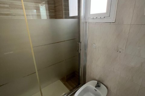 Penthouse for sale in Torrevieja, Alicante, Spain 1 bedroom, 55 sq.m. No. 184370 - photo 20