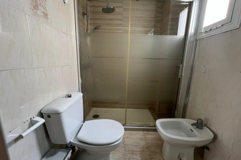 Penthouse for sale in Torrevieja, Alicante, Spain 1 bedroom, 55 sq.m. No. 184370 - photo 21