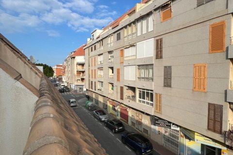 Penthouse for sale in Torrevieja, Alicante, Spain 1 bedroom, 55 sq.m. No. 184370 - photo 15