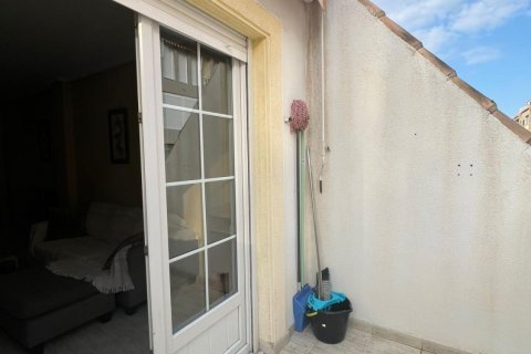 Penthouse for sale in Torrevieja, Alicante, Spain 1 bedroom, 55 sq.m. No. 184370 - photo 17