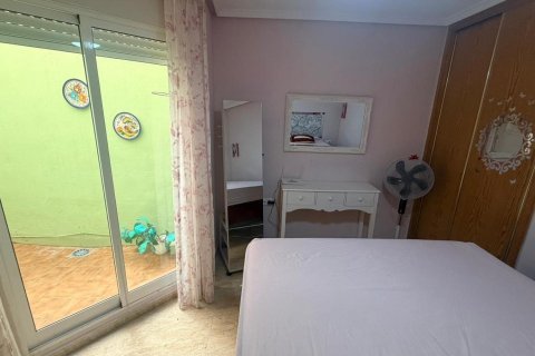 Apartment for sale in Los Montesinos, Alicante, Spain 2 bedrooms, 75 sq.m. No. 184372 - photo 7