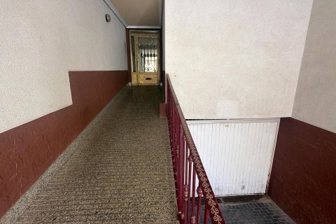 Apartment for sale in Los Montesinos, Alicante, Spain 2 bedrooms, 75 sq.m. No. 184372 - photo 11