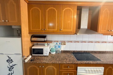 Apartment for sale in Los Montesinos, Alicante, Spain 2 bedrooms, 75 sq.m. No. 184372 - photo 6