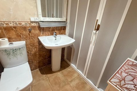 Apartment for sale in Los Montesinos, Alicante, Spain 2 bedrooms, 75 sq.m. No. 184372 - photo 8
