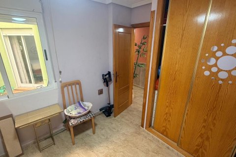 Apartment for sale in Los Montesinos, Alicante, Spain 2 bedrooms, 75 sq.m. No. 184372 - photo 10
